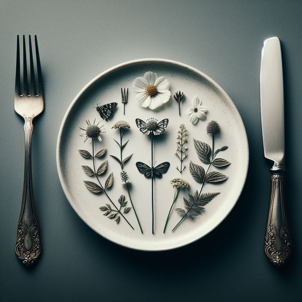 Haliç Metro Kebap- QR MENU